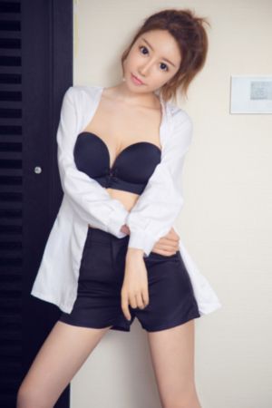 未成年之欲