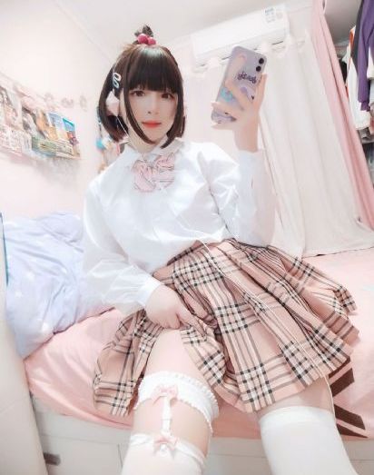 修女