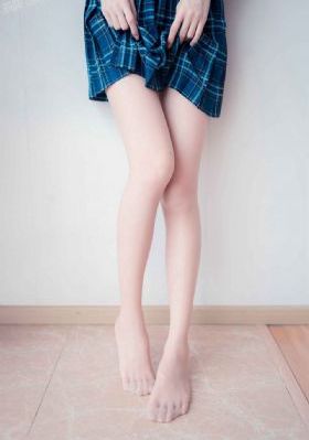 啊～嗯去电影院里做h