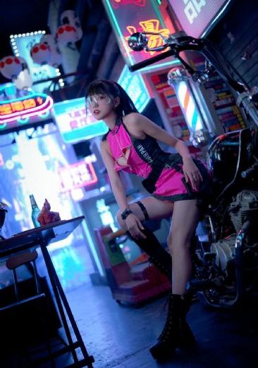 午夜小电影