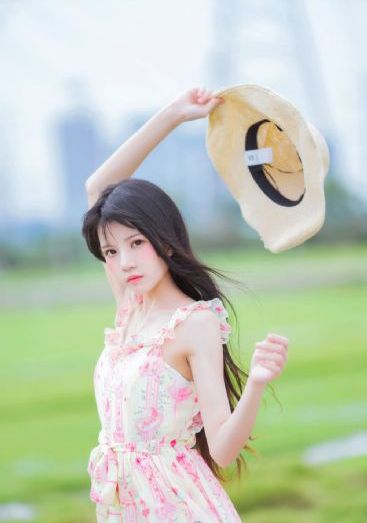 名流真相