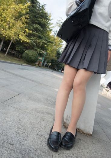 密室大逃脱第四季