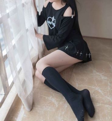 那个女孩电影完整版在线观看