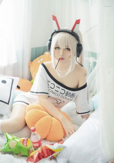 皇后娘娘来打工1-100集免费观看