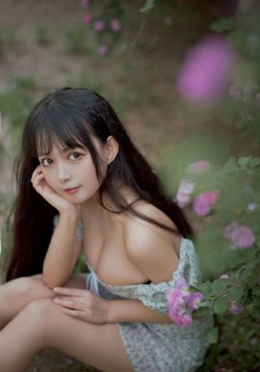 午夜国产在线视频