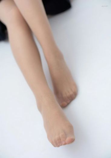 古剑奇谭电视剧