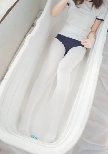 明日情圣大结局视频