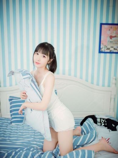 白夜行电视剧