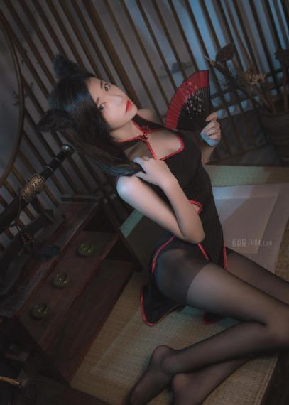 秋霞电影在线观看