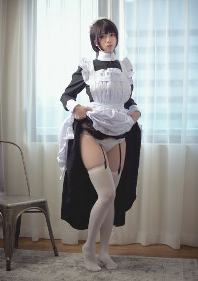 莎朗斯通 本能