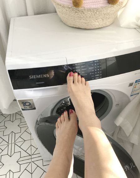 底线