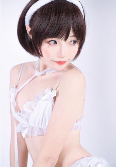 朋友的哥哥