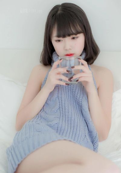 《互换性伴侣》在线观看