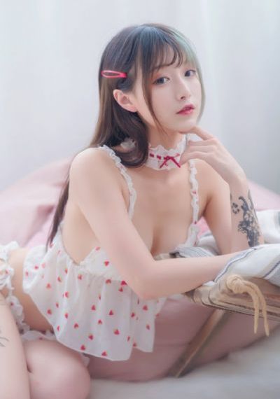 血战上海滩2免费观看
