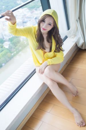 生死狙击电影