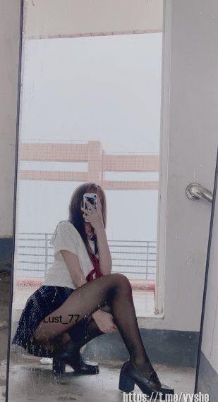 亚洲一级黄色片