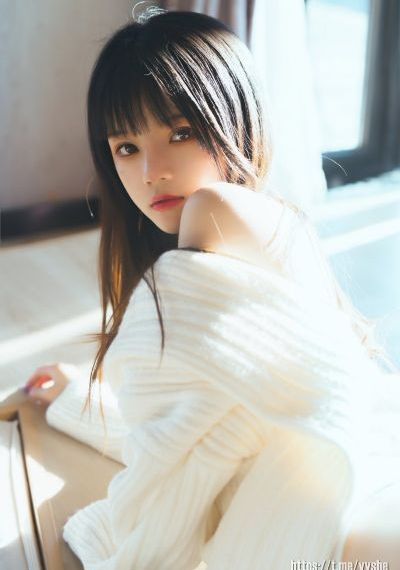 新老师4