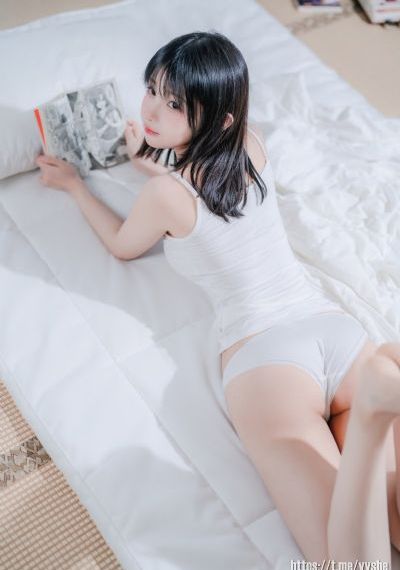 暗黑圣经