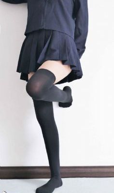 中国式离婚
