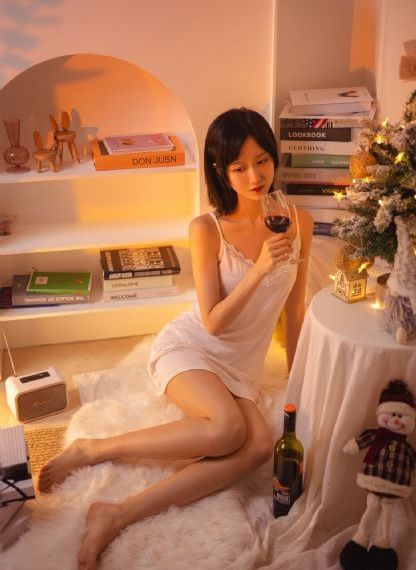 挠痒痒视频