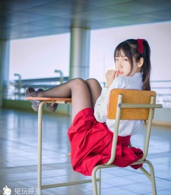 佐藤白音