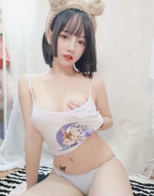 jufd343八木梓樱井夕树