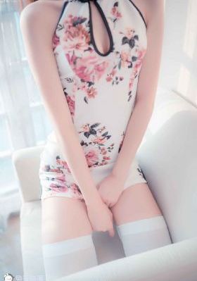 韩国伦理电影在线看