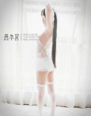 性生活免费电影