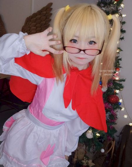 金瓶梅之1