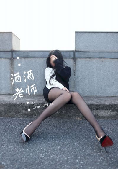 红楼梦