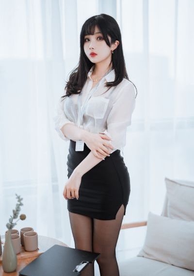 丁莉