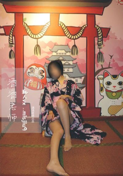 小妈妈的朋友