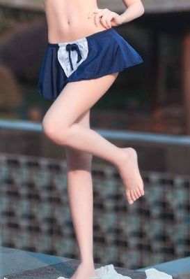 北京女子图鉴20集免费