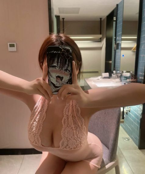 成人tube免费xxx电影