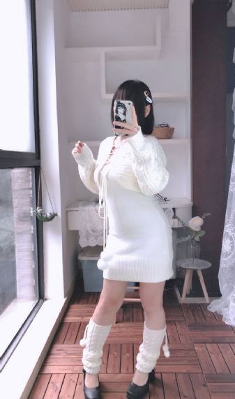 吴艳妮被淘汰后百度独家喊话