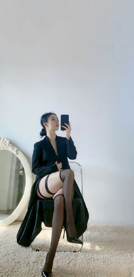庆余年第三季日韩剧