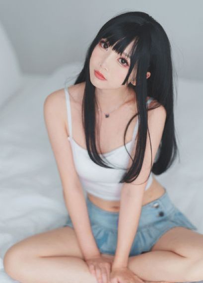 我的365日第三季在线观看