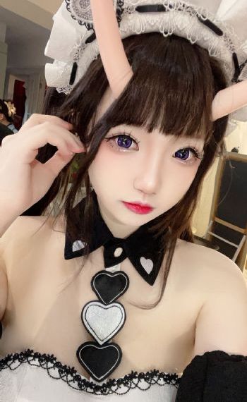 梅丽莎在线观看