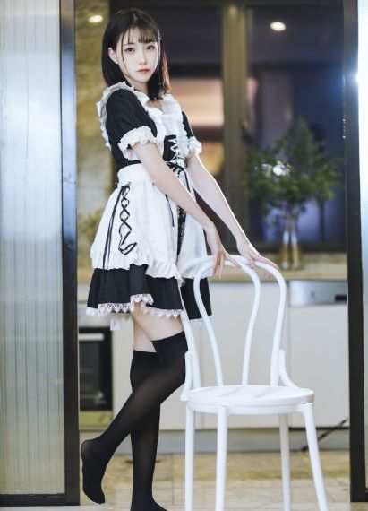 bmi计算公式