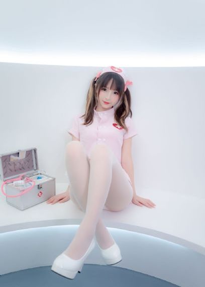 绝色黑寡妇