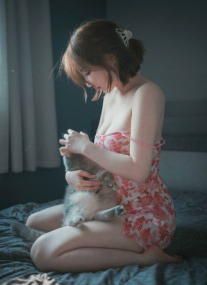 1992意大利剧集第一季