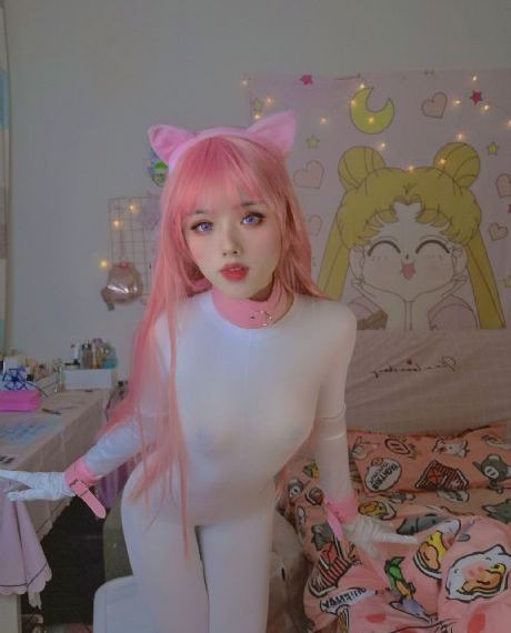 迷人的妺妺伦理hd