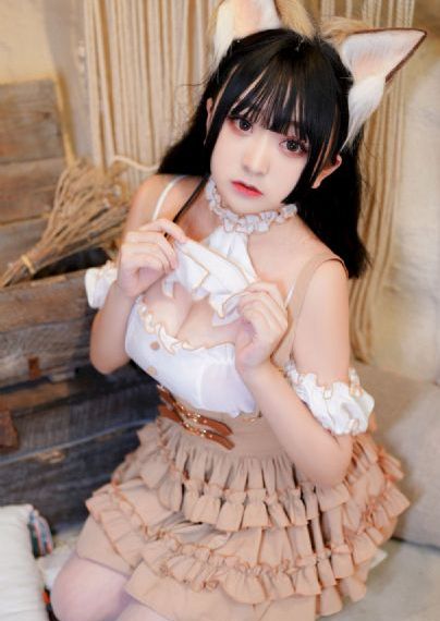 一代女皇绝版看完正版多少钱啊