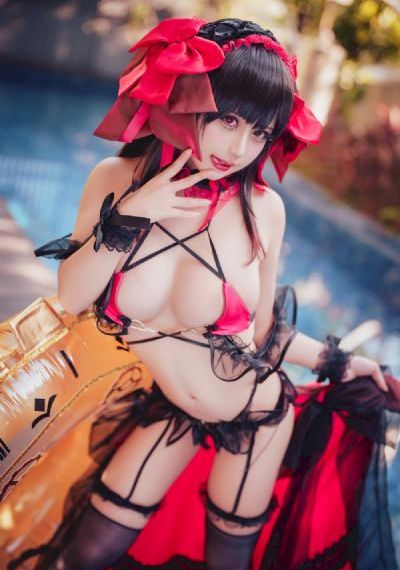 京剧猫第五季全集60集