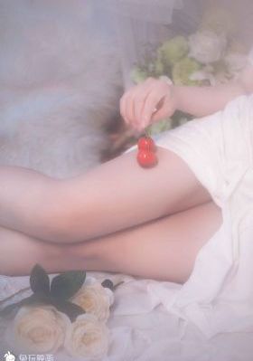 最新理论电影