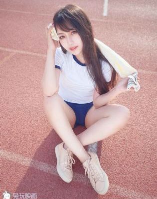 新的妈妈3