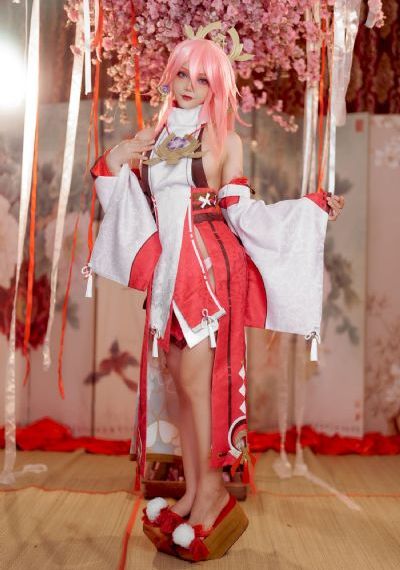 李俊慧
