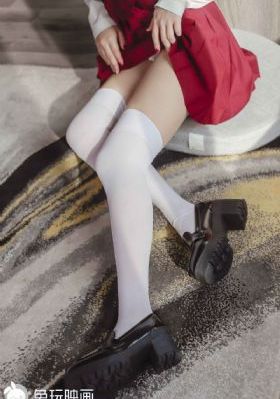 三体在线观看完整版免费