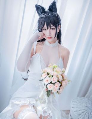 美剧女子监狱第一季在线观看全集