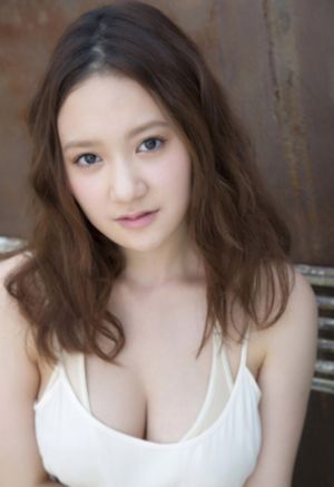 我的兄弟叫顺溜电视剧全集免费观看